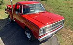 1979 D100 Pickup Thumbnail 53