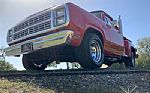 1979 D100 Pickup Thumbnail 79