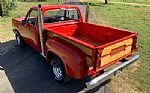 1979 D100 Pickup Thumbnail 87