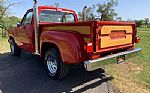1979 D100 Pickup Thumbnail 88