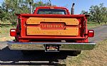 1979 D100 Pickup Thumbnail 91