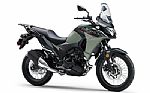2024 Versys-X 300 ABS Thumbnail 3