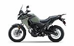 2024 Versys-X 300 ABS Thumbnail 13