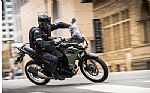 2024 Versys-X 300 ABS Thumbnail 12