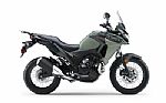 2024 Versys-X 300 ABS Thumbnail 15
