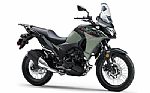 2024 Versys-X 300 ABS Thumbnail 16