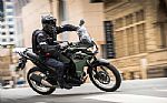 2024 Versys-X 300 ABS Thumbnail 21