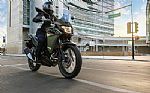 2024 Versys-X 300 ABS Thumbnail 19