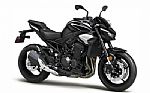 2025 Z900 Thumbnail 1