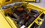 1970 Challenger RT/SE Thumbnail 2