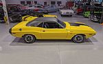 1970 Challenger RT/SE Thumbnail 9