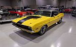 1970 Challenger RT/SE Thumbnail 14