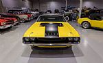 1970 Challenger RT/SE Thumbnail 15