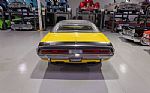 1970 Challenger RT/SE Thumbnail 19