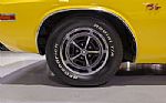 1970 Challenger RT/SE Thumbnail 23
