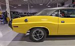 1970 Challenger RT/SE Thumbnail 26