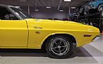 1970 Challenger RT/SE Thumbnail 28