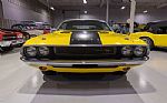 1970 Challenger RT/SE Thumbnail 31