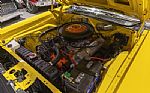 1970 Challenger RT/SE Thumbnail 34