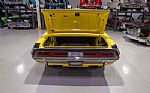 1970 Challenger RT/SE Thumbnail 40