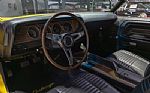 1970 Challenger RT/SE Thumbnail 43