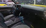 1970 Challenger RT/SE Thumbnail 47