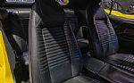 1970 Challenger RT/SE Thumbnail 49