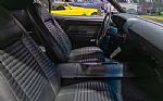 1970 Challenger RT/SE Thumbnail 48