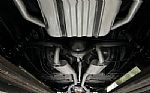1970 Challenger RT/SE Thumbnail 54