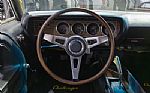 1970 Challenger RT/SE Thumbnail 51