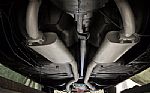 1970 Challenger RT/SE Thumbnail 55