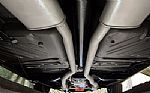 1970 Challenger RT/SE Thumbnail 56