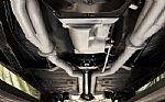 1970 Challenger RT/SE Thumbnail 62
