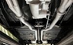 1970 Challenger RT/SE Thumbnail 63