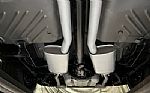 1970 Challenger RT/SE Thumbnail 65