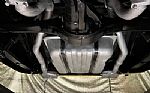 1970 Challenger RT/SE Thumbnail 67