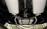 1970 Challenger RT/SE Thumbnail 66