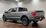 2023 F-150 Thumbnail 5
