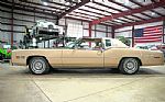 1978 Eldorado Biarritz Thumbnail 4