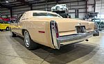 1978 Eldorado Biarritz Thumbnail 6