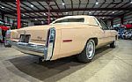 1978 Eldorado Biarritz Thumbnail 8