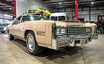 1978 Eldorado Biarritz Thumbnail 12
