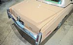 1978 Eldorado Biarritz Thumbnail 20
