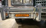 1978 Eldorado Biarritz Thumbnail 33
