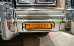 1978 Eldorado Biarritz Thumbnail 35