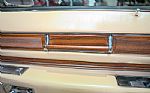 1978 Eldorado Biarritz Thumbnail 40