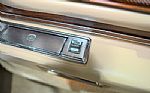 1978 Eldorado Biarritz Thumbnail 42