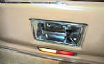 1978 Eldorado Biarritz Thumbnail 41