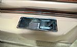 1978 Eldorado Biarritz Thumbnail 39