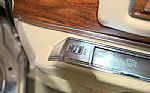 1978 Eldorado Biarritz Thumbnail 43